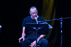 Manuel Raposo