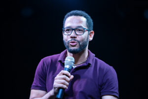 Richarson Díaz